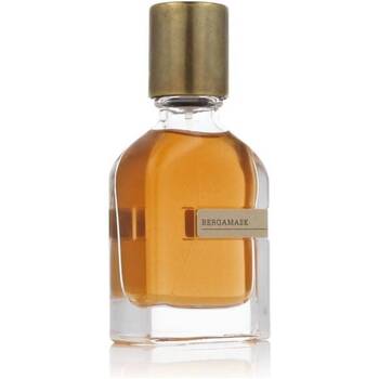 Bergamask EDP